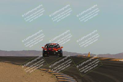 media/Oct-27-2024-PCA San Diego (Sun) [[14679ae0d3]]/2-Red Group/Session 1 (Turns 9 and 10)/